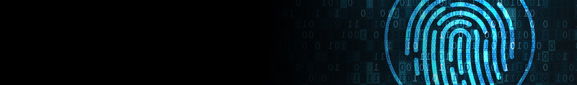 Banner - INFORMATYKA ŚLEDCZA